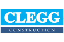 Clegg Construction