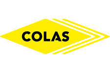 Colas