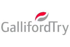 Galliford Try