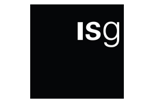 ISG