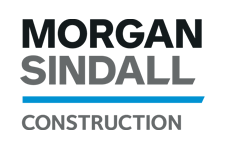 Morgan Sindall Construction