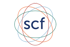 SCF