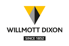 Willmott Dixon