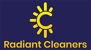Matt - MD Radiant Cleaners