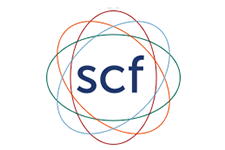 Adam Sanford – SCF Operations Lead  